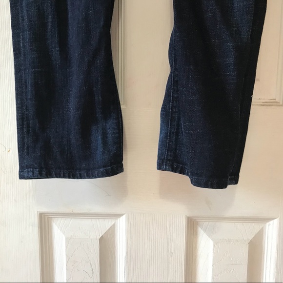 Hudson denim - Picture 5 of 8